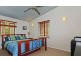 135 Hotz Road, Logan Village QLD 4207