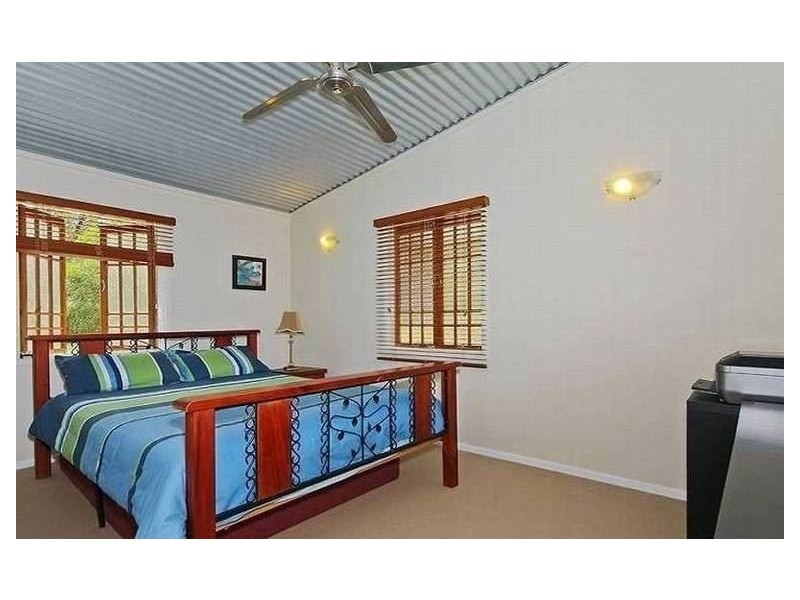 135 Hotz Road, Logan Village QLD 4207