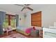 135 Hotz Road, Logan Village QLD 4207