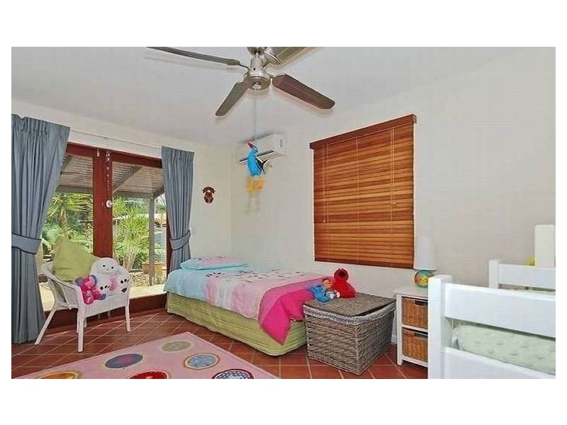 135 Hotz Road, Logan Village QLD 4207