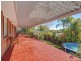 27 Wantana Cres, Edens Landing QLD 4207