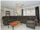 27 Wantana Cres, Edens Landing QLD 4207
