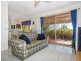 27 Wantana Cres, Edens Landing QLD 4207