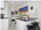 27 Wantana Cres, Edens Landing QLD 4207