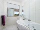 27 Wantana Cres, Edens Landing QLD 4207