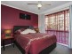 27 Wantana Cres, Edens Landing QLD 4207