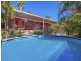 27 Wantana Cres, Edens Landing QLD 4207
