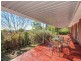 27 Wantana Cres, Edens Landing QLD 4207