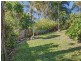 27 Wantana Cres, Edens Landing QLD 4207