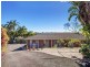 27 Wantana Cres, Edens Landing QLD 4207