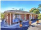 27 Wantana Cres, Edens Landing QLD 4207