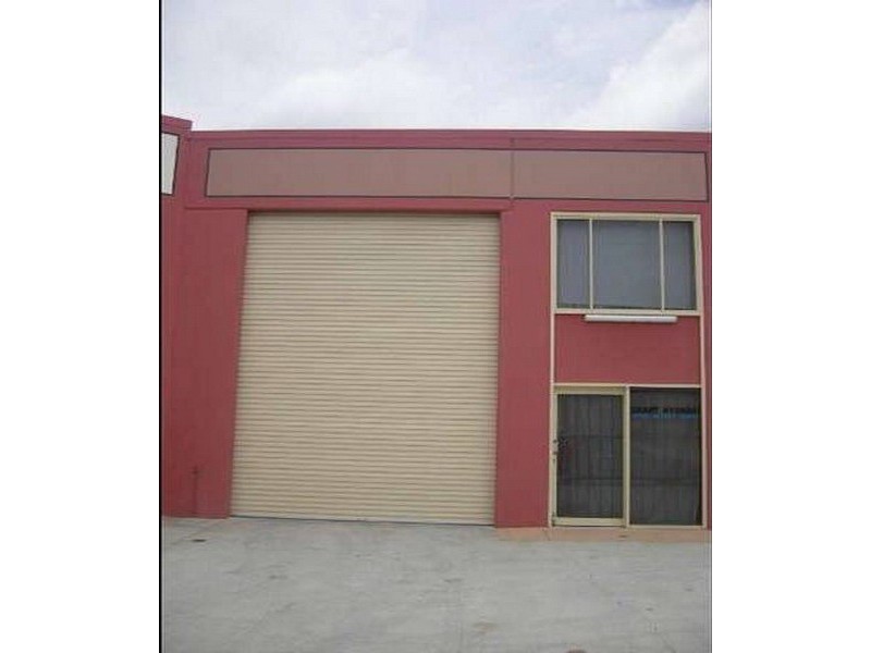 3/4 Transport Pl, Molendinar QLD 4214