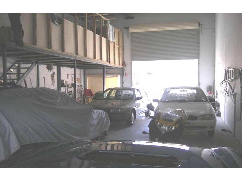 3/4 Transport Pl, Molendinar QLD 4214