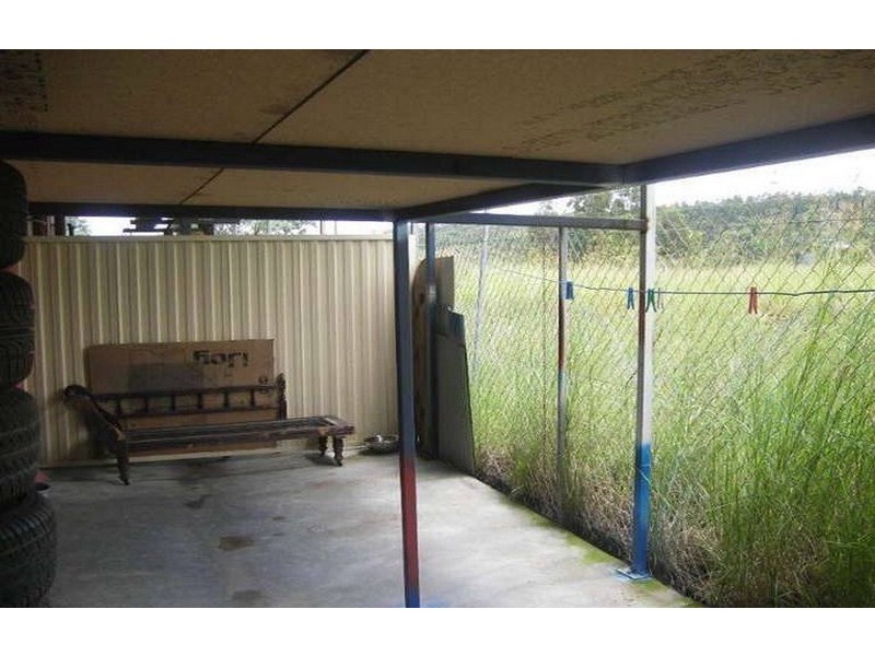 3/4 Transport Pl, Molendinar QLD 4214