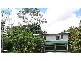 37 Cinderella Drive, Springwood QLD 4127