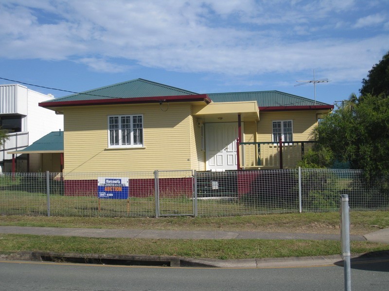 51 York Street, Beenleigh QLD 4207