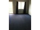 7 Yolla, Eagleby QLD 4207