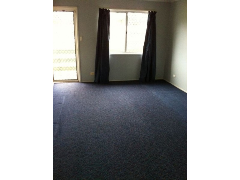 7 Yolla, Eagleby QLD 4207
