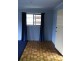7 Yolla, Eagleby QLD 4207