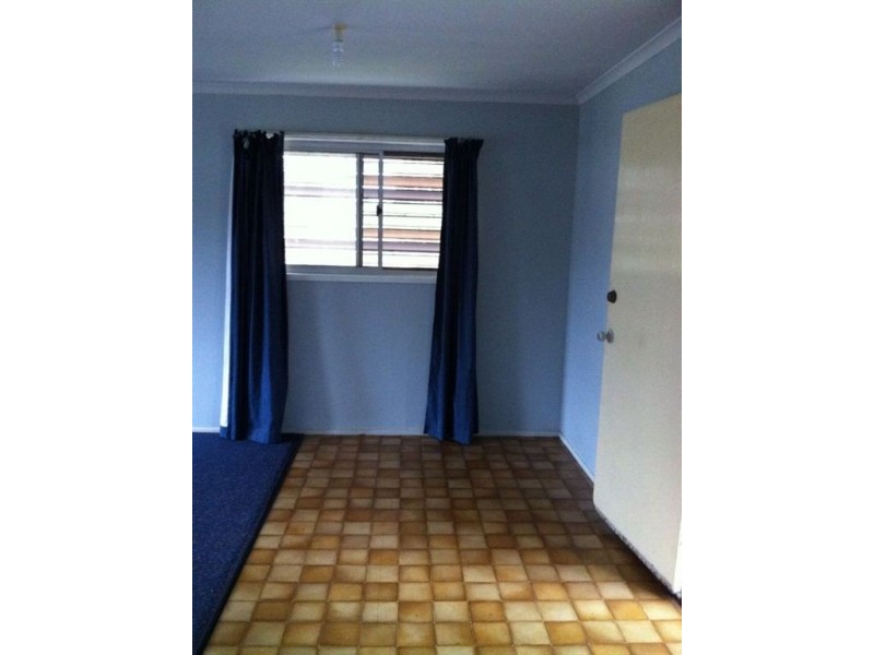 7 Yolla, Eagleby QLD 4207