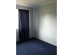 7 Yolla, Eagleby QLD 4207