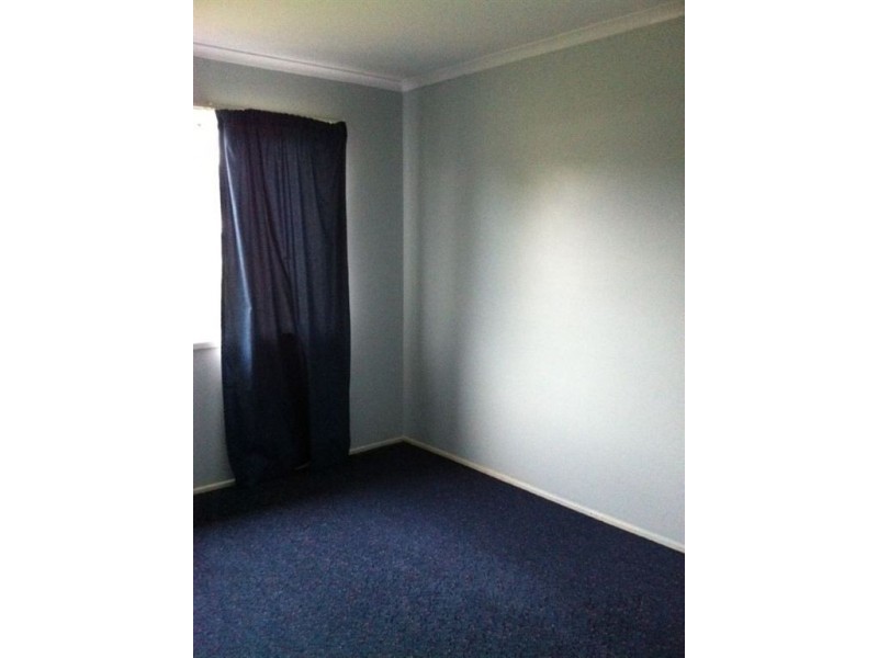 7 Yolla, Eagleby QLD 4207
