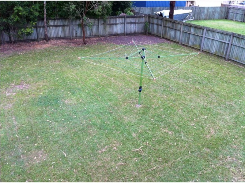 7 Yolla, Eagleby QLD 4207