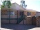 25 Tregana Circuit, Edens Landing QLD 4207