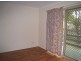 25 Tregana Circuit, Edens Landing QLD 4207