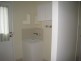 25 Tregana Circuit, Edens Landing QLD 4207