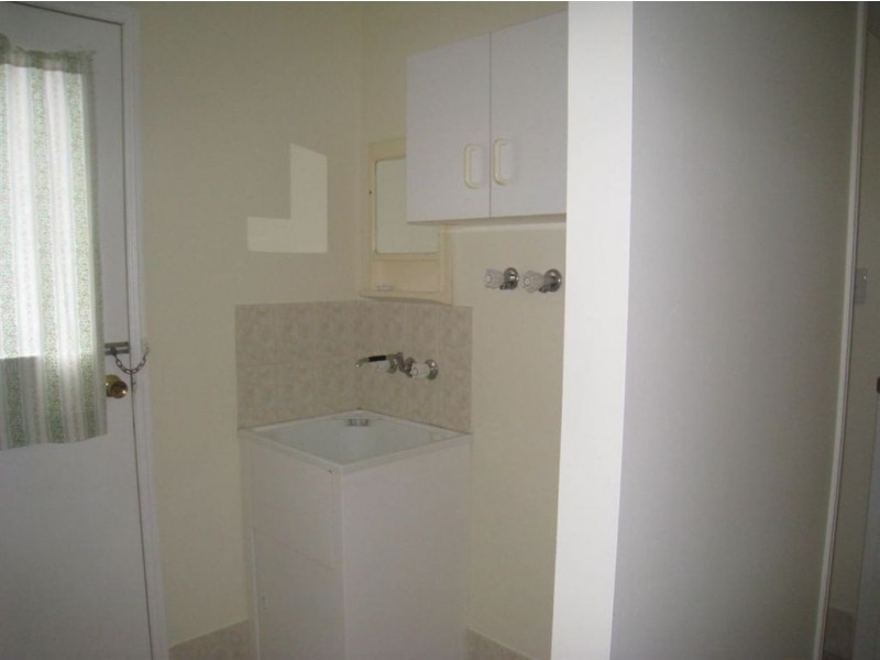 25 Tregana Circuit, Edens Landing QLD 4207