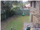25 Tregana Circuit, Edens Landing QLD 4207