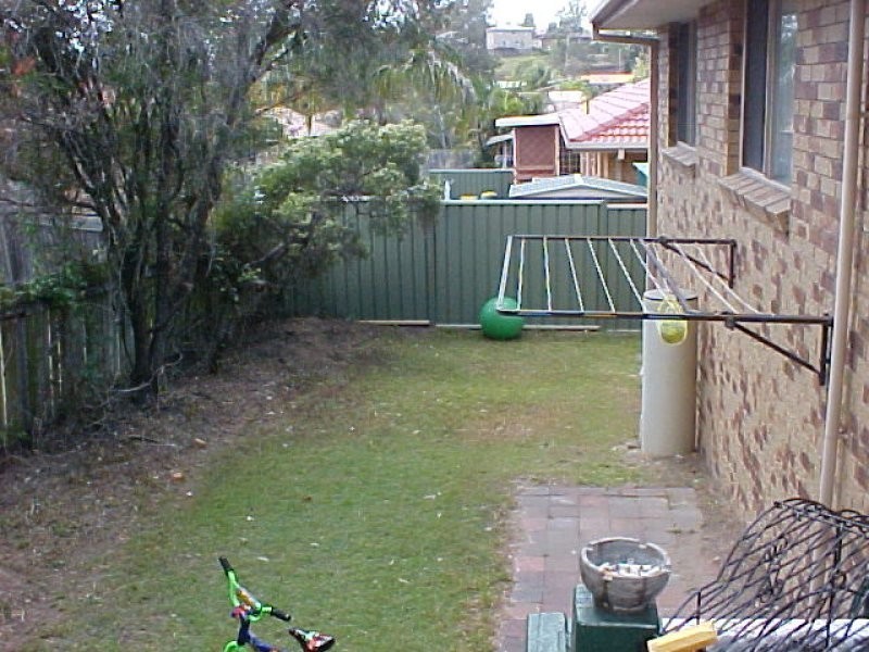25 Tregana Circuit, Edens Landing QLD 4207