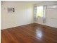 166 Main Street, Beenleigh QLD 4207