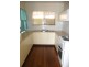 166 Main Street, Beenleigh QLD 4207