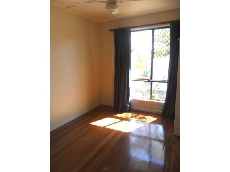 166 Main Street, Beenleigh QLD 4207