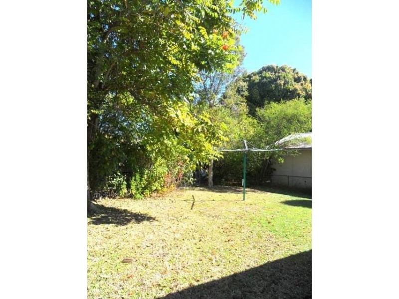 166 Main Street, Beenleigh QLD 4207