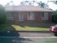 10 Tregana Circuit, Edens Landing QLD 4207