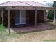 10 Tregana Circuit, Edens Landing QLD 4207