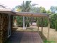 10 Tregana Circuit, Edens Landing QLD 4207