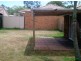 10 Tregana Circuit, Edens Landing QLD 4207