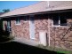 10 Tregana Circuit, Edens Landing QLD 4207