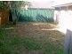 10 Tregana Circuit, Edens Landing QLD 4207
