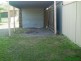 10 Tregana Circuit, Edens Landing QLD 4207