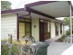 12 Shirley Street, Eagleby QLD 4207