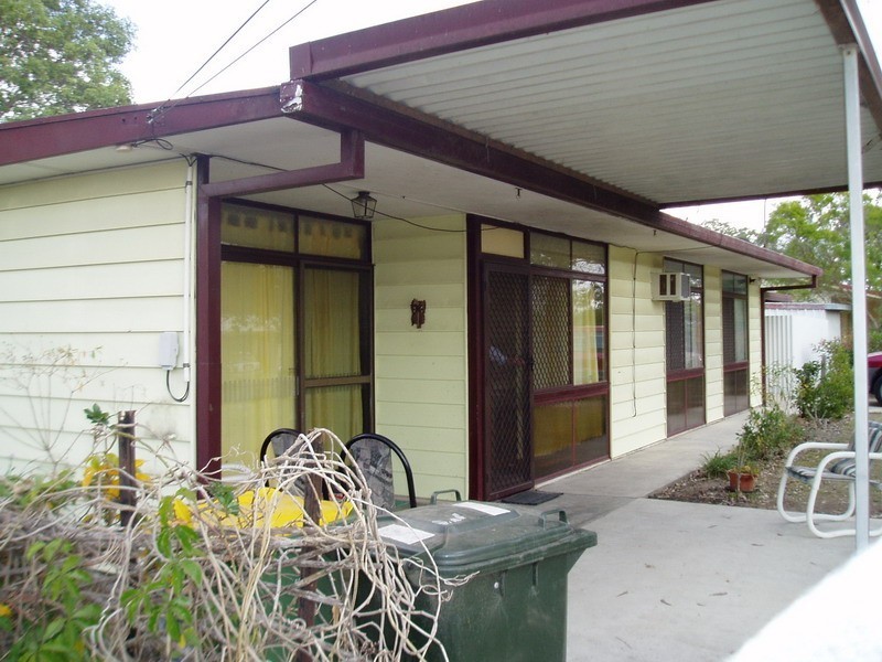 12 Shirley Street, Eagleby QLD 4207
