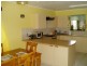 12 Shirley Street, Eagleby QLD 4207