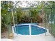 12 Shirley Street, Eagleby QLD 4207