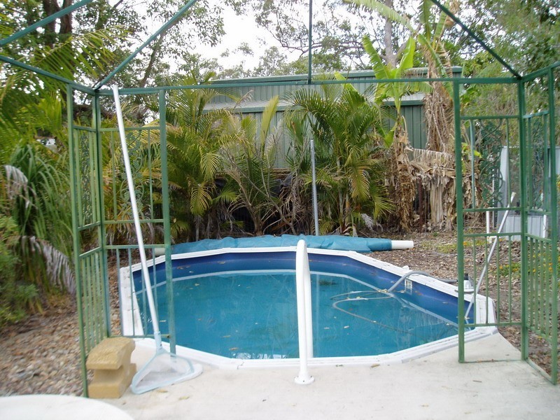 12 Shirley Street, Eagleby QLD 4207