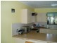 12 Shirley Street, Eagleby QLD 4207